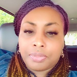 Meet your Posher, Sabrina